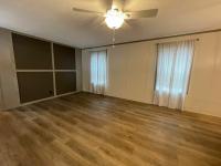 2025 Clayton Homes Inc Pulse Mobile Home