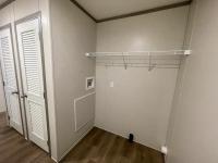 2025 Clayton Homes Inc Pulse Mobile Home