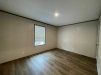 2025 Clayton Homes Inc Pulse Mobile Home