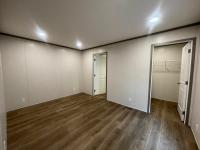 2025 Clayton Homes Inc Pulse Mobile Home