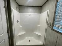 2025 Clayton Homes Inc Pulse Mobile Home