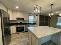 2025 Clayton Homes Inc Pulse Mobile Home