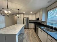 2025 Clayton Homes Inc Pulse Mobile Home