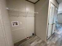 2025 Clayton Homes Inc Pulse Mobile Home