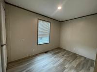 2025 Clayton Homes Inc Pulse Mobile Home