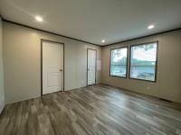 2025 Clayton Homes Inc Pulse Mobile Home