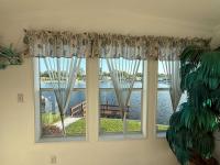 2005 Palm Harbor Mobile Home