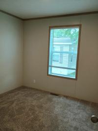 2025 Clayton Homes Inc Adreneline Mobile Home