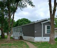 2025 Clayton Homes Inc Adreneline Mobile Home