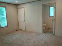 2025 Clayton Homes Inc Adreneline Mobile Home