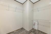2025 Fairmont Homes Vista Mobile Home