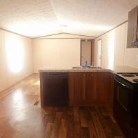 2022 Manufactured Home