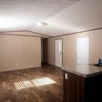 2022 Manufactured Home