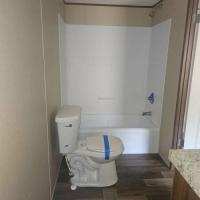 2022 Manufactured Home