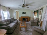 1985 SOUT  Home