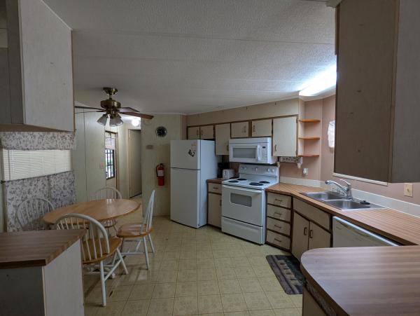 1985 SOUT  Home