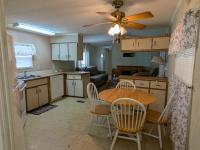 1985 SOUT  Home