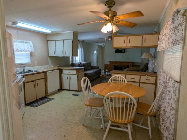 1985 SOUT  Home