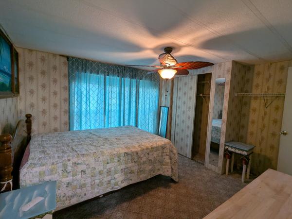 1985 SOUT  Home