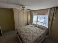1985 SOUT  Home