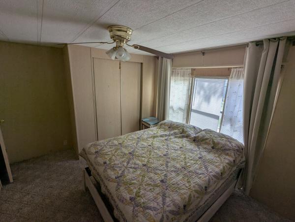 1985 SOUT  Home
