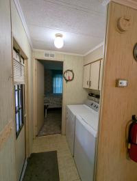 1985 SOUT  Home