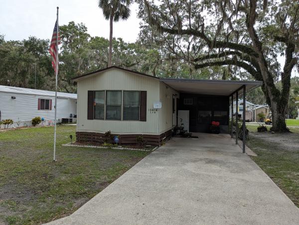 1985 SOUT  Home