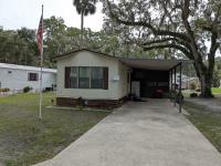 1985 SOUT  Home