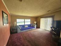 1985 PALM  Home