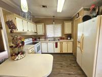 1985 PALM  Home