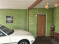 1985 PALM  Home