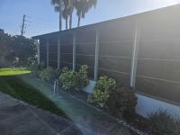 1985 1BR/1BA Mobile Home