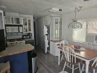1985 1BR/1BA Mobile Home