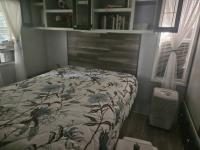 1985 1BR/1BA Mobile Home