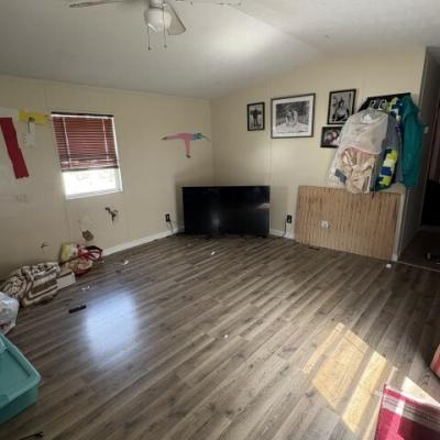 Photo 3 of 10 of home located at 35 Charlevoix St. New Hudson, MI 48165