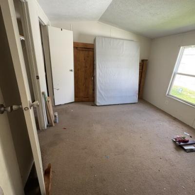 Available Home