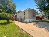 2005 Clayton  Clayton 2005 Mobile Home