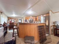 2005 Clayton  Clayton 2005 Mobile Home