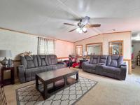 2005 Clayton  Clayton 2005 Mobile Home