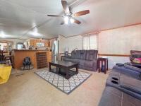 2005 Clayton  Clayton 2005 Mobile Home