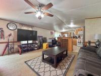 2005 Clayton  Clayton 2005 Mobile Home