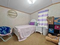 2005 Clayton  Clayton 2005 Mobile Home
