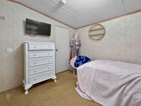 2005 Clayton  Clayton 2005 Mobile Home