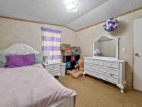 2005 Clayton  Clayton 2005 Mobile Home