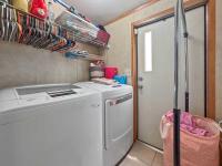 2005 Clayton  Clayton 2005 Mobile Home