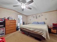 2005 Clayton  Clayton 2005 Mobile Home