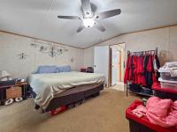 2005 Clayton  Clayton 2005 Mobile Home