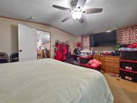 2005 Clayton  Clayton 2005 Mobile Home