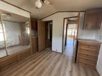 Mobile Home