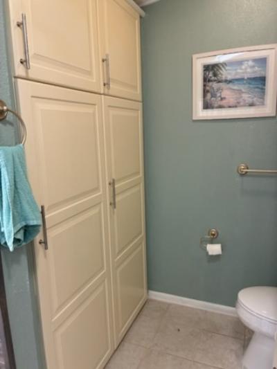 Available Home